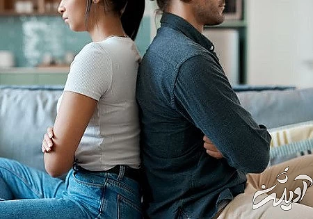 شناخت دختر برای ازدواج, دختران نامناسب برای ازدواج, با چه دخترانی ازدواج نکنیم